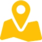catalonia official guide